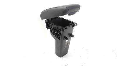 APOYABRAZOS CENTRAL OPEL GRANDLAND X  - M.925331 / YP00057077