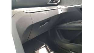 GUANTERA PEUGEOT 3008 1.6...