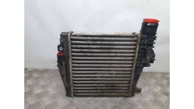 INTERCOOLER PEUGEOT 3008 1.6 PureTech...