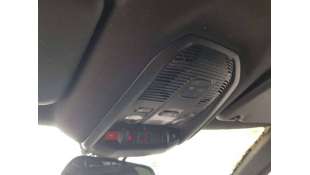 LUZ INTERIOR PEUGEOT 3008...