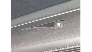 MANDO ELEVALUNAS DELANTERO...