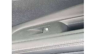 MANDO ELEVALUNAS TRASERO...