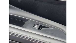 MANDO ELEVALUNAS TRASERO...