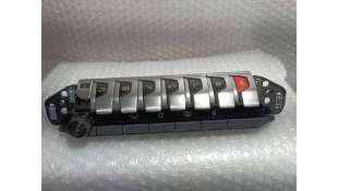 MANDO MULTIFUNCION PEUGEOT...