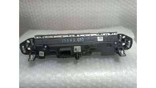 MANDO MULTIFUNCION PEUGEOT... 2