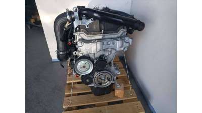 MOTOR COMPLETO PEUGEOT 3008 1.6...