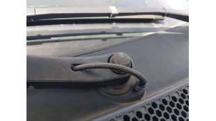 MOTOR LIMPIA DELANTERO...