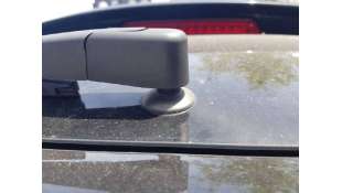 MOTOR LIMPIA TRASERO...