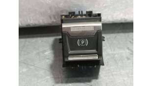 PALANCA FRENO DE MANO...