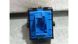 PALANCA FRENO DE MANO... 2