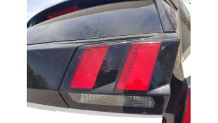 PILOTO TRASERO DERECHO...