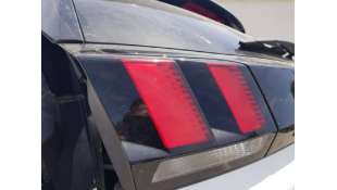 PILOTO TRASERO IZQUIERDO...