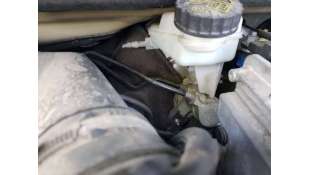 SERVOFRENO PEUGEOT 3008 1.6...
