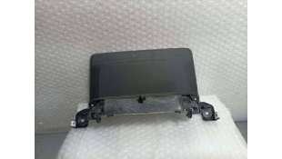 SISTEMA NAVEGACION GPS... 2