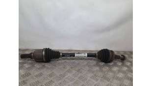 TRANSMISION DELANTERA...