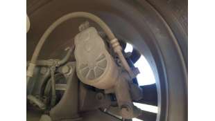 PINZA FRENO TRASERA DERECHA...