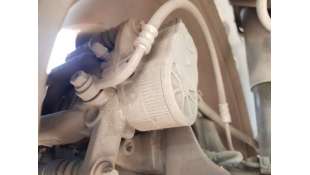 PINZA FRENO TRASERA...