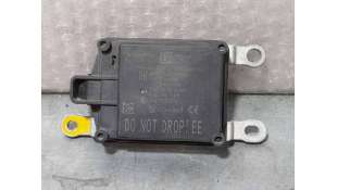 SENSOR NISSAN MICRA V 1.5...