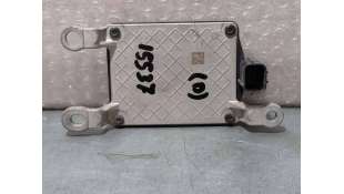 SENSOR NISSAN MICRA V 1.5... 2