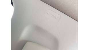 AIRBAG CORTINA DELANTERO...