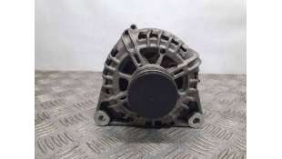ALTERNADOR PEUGEOT 2008 1.2...