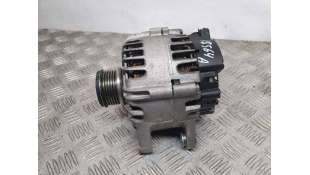ALTERNADOR PEUGEOT 2008 1.2... 2