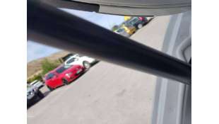 AMORTIGUADORES MALETERO /...