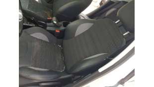 ASIENTO DELANTERO IZQUIERDO...