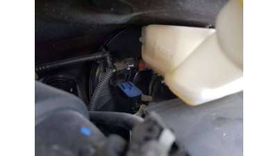 BOMBA FRENO PEUGEOT 2008 1.2 12V...