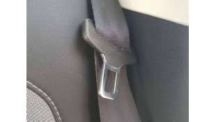 CINTURON SEGURIDAD TRASERO...