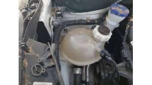 DEPOSITO EXPANSION PEUGEOT...