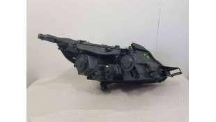 FARO IZQUIERDO PEUGEOT 2008... 2