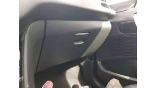 GUANTERA PEUGEOT 2008 1.2...