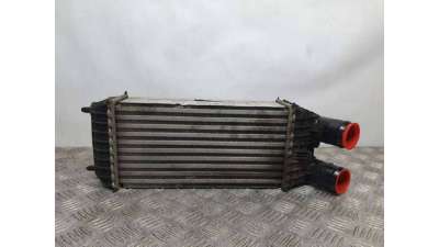 INTERCOOLER PEUGEOT 2008 1.2 12V...