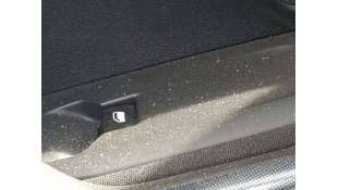 MANDO ELEVALUNAS DELANTERO...