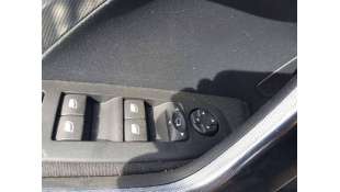 MANDO ELEVALUNAS DELANTERO...