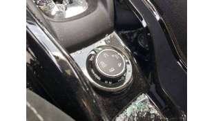 MANDO MULTIFUNCION PEUGEOT...