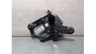 MOTOR LIMPIA TRASERO...