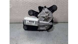 MOTOR LIMPIA TRASERO... 2