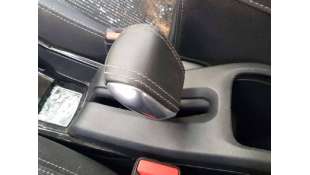 PALANCA FRENO DE MANO...