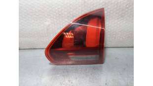 PILOTO TRASERO DERECHO...