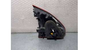 PILOTO TRASERO DERECHO... 2