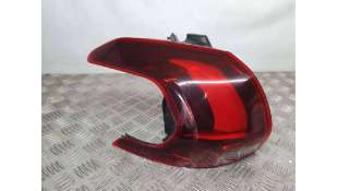 PILOTO TRASERO IZQUIERDO...