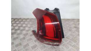 PILOTO TRASERO IZQUIERDO... 2