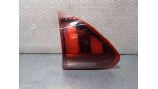 PILOTO TRASERO IZQUIERDO...