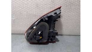 PILOTO TRASERO IZQUIERDO... 2