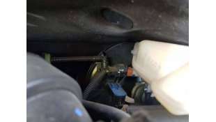 SERVOFRENO PEUGEOT 2008 1.2...