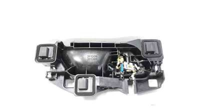 MANETA INTERIOR DELANTERA IZQUIERDA OPEL GRANDLAND X  - M.925414 / 98201553