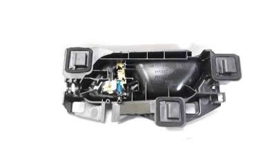 MANETA INTERIOR TRASERA DERECHA OPEL GRANDLAND X  - M.925415 / 98201552