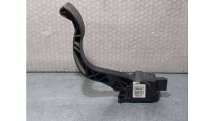 POTENCIOMETRO PEDAL CITROEN...